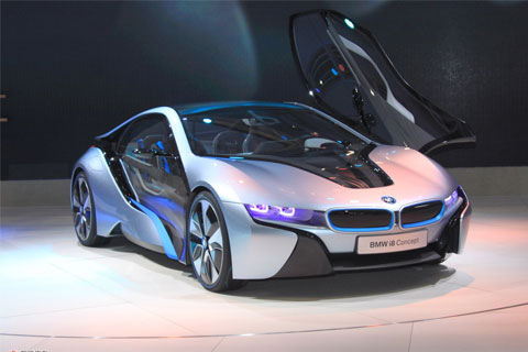 i8