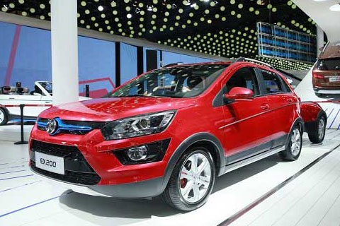 EX200