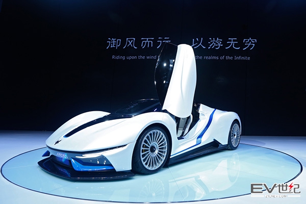 2.2016北京车展ARCFOX-7展示.jpg