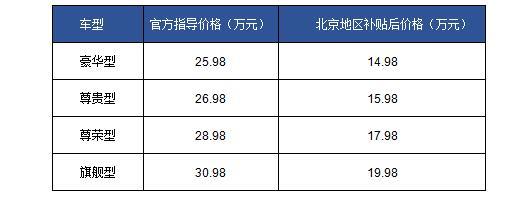 微信截图_20160519214025.jpg