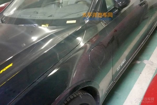 Img5144016_600.jpg