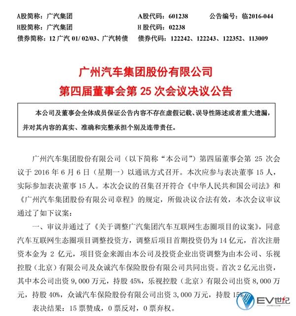 guangqi_副本.jpg