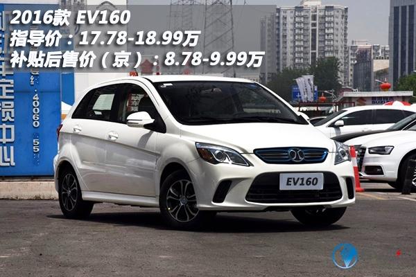 u_autohomecar__wKjB0VdM6M-AFIoUAAgRcW8HKsk065.jpg