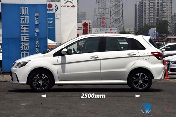 u_autohomecar__wKgH3FdM6M6AV80cAAdRRgMOuFo204.jpg