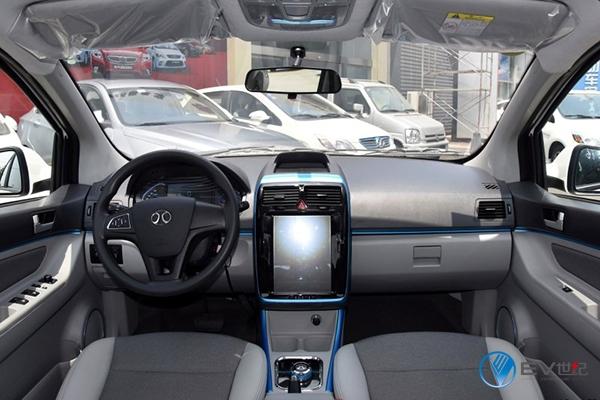 u_autohomecar__wKgH11dMIZqAYNU5AAbjPRM85_o135.jpg