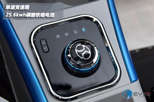 u_autohomecar__wKgH2FdMIYWASTY0AAUT0QT2PWo705.jpg