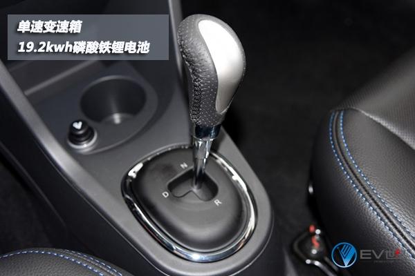 u_autohomecar__wKjBzlYC0WKAMM8mAAQfLz4IjKs865.jpg