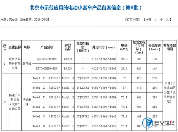 微信截图_20160621122323.png