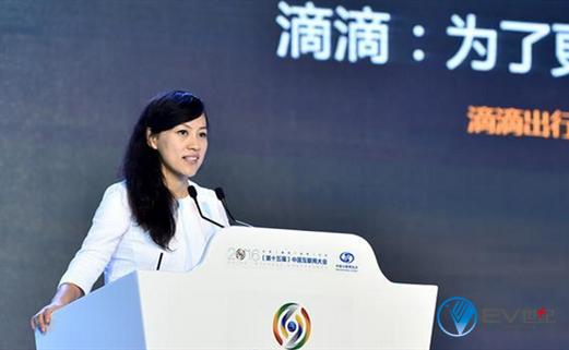 liuqing_副本.png