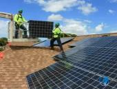 电能太污，特斯拉 CEO 要买 SolarCity 堵你嘴？