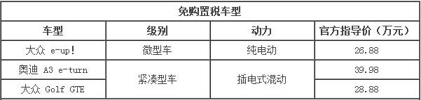 QQ截图20160624094618.jpg