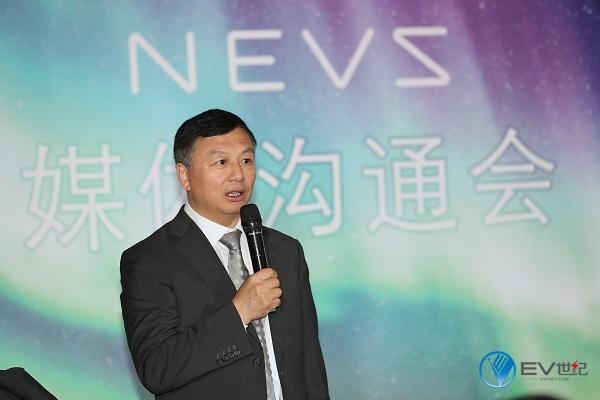 Nevs董事长 蒋大龙先生.JPG