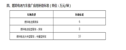 3_副本.jpg