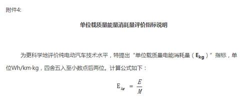 4_副本.jpg