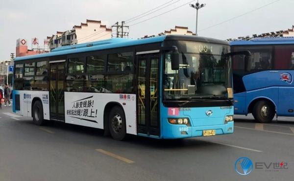 taizhou_副本.jpg