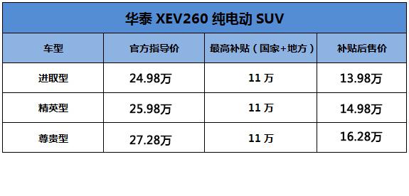 微信截图_20160630114741.jpg