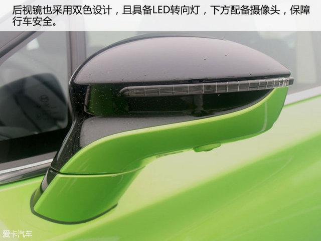 比亚迪;比亚迪元双模