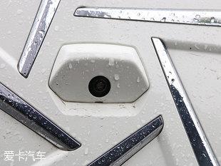 比亚迪;比亚迪元双模