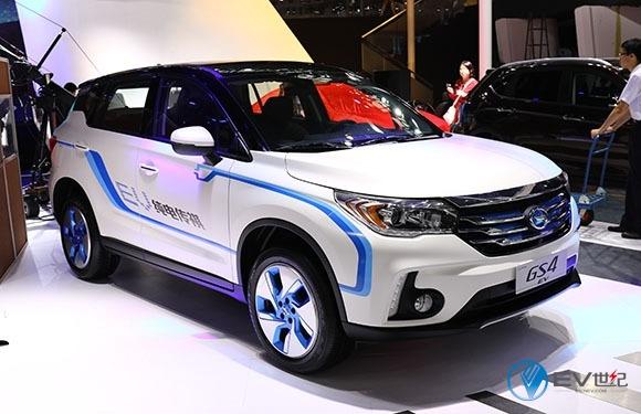 广汽传祺GS4 EV.jpg