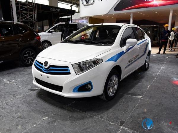 中华H230EV-1.jpg