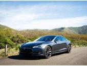 6月美国环保车排行：电动车增速最快 Model S牵头