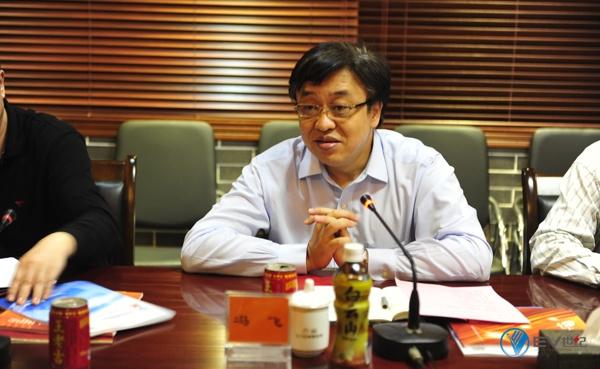 fengfei_副本.jpg