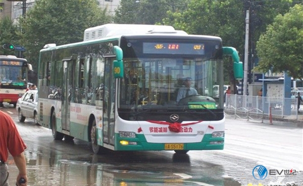 kunming_副本.jpg