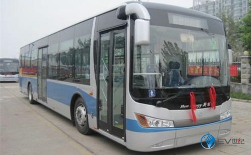 zhongtong_副本.jpg