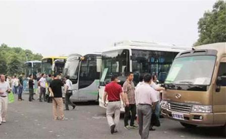 shaoxing_副本.jpg