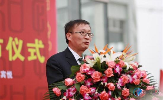 wangchaoyun_副本.jpg