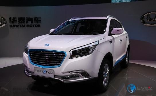huatai xev260_副本.jpg