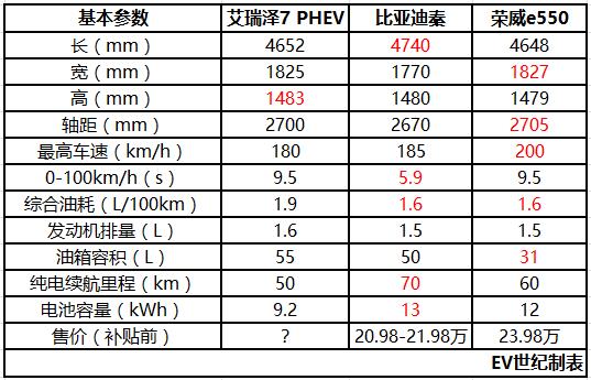 QQ截图20160722104213.jpg