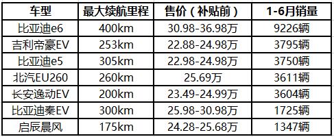 QQ截图20160725144655.jpg