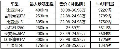 QQ截图20160725144655.jpg