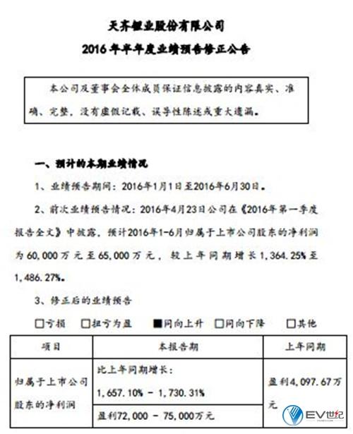 tianqiliye.jpg