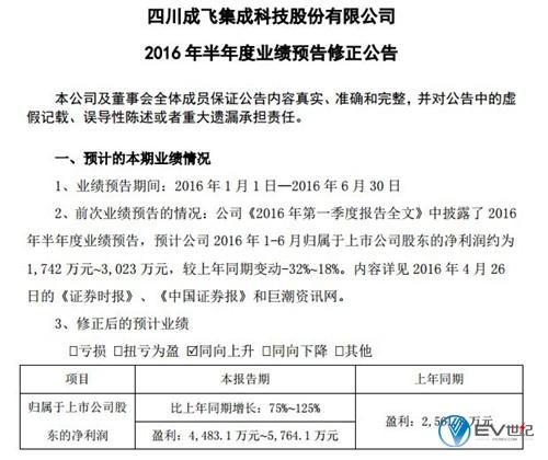 chengfeijicheng.jpg