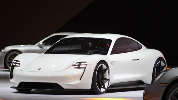 porsche-mission-e-01-1.jpg