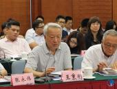 《新能源汽车蓝皮书》直面产业问题:骗补、地方保护、安全隐患
