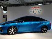 崔东树：中国应该如何选择燃料电池车与电动车的路线？