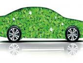工信部：提升新能源汽车全产业链 努力实现动力电池革命