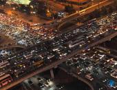 交通部又发话了，汽车限购政策将止于深圳？
