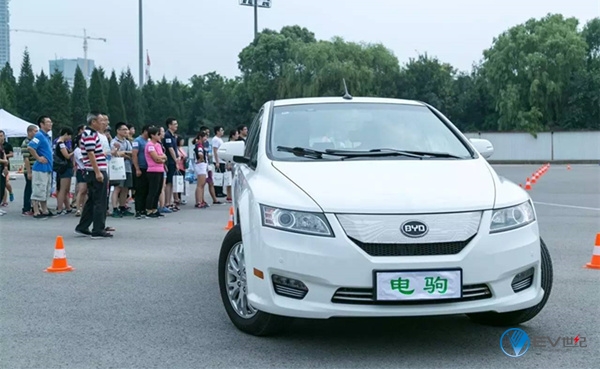 e6-2_副本.jpg