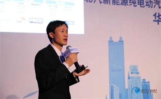 zhangyong_副本.jpg