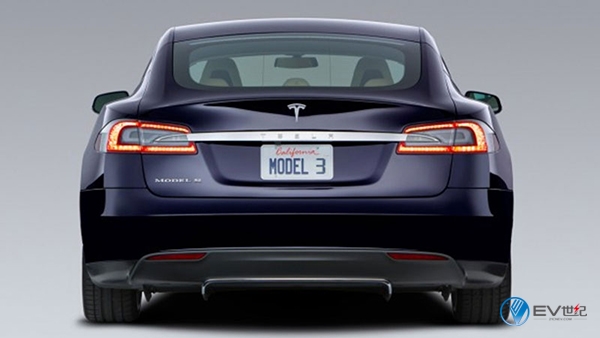 Model 3.jpg