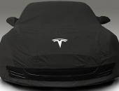 特斯拉规划“国民车” 比Model 3便宜1万美元