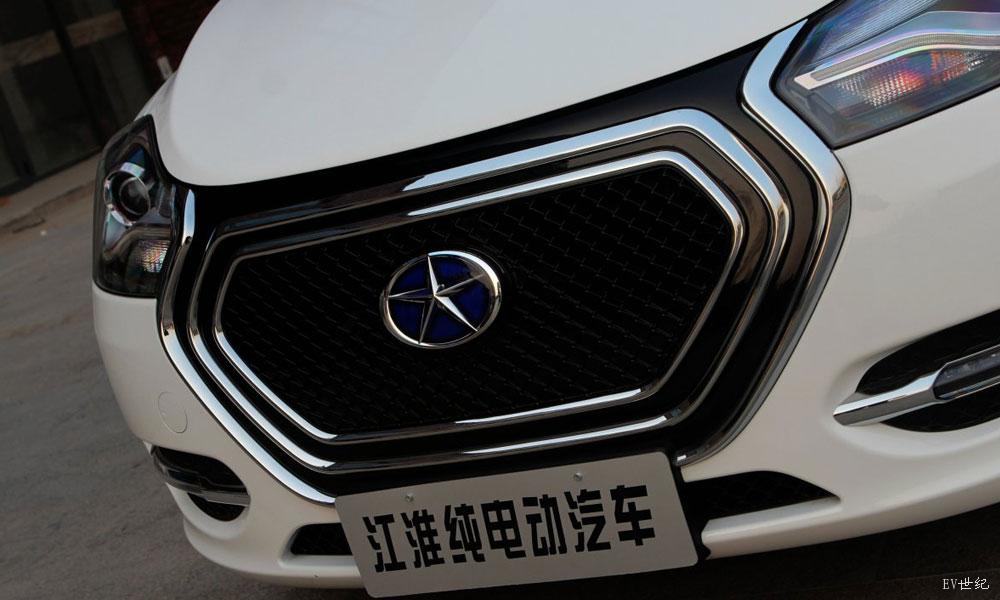 2015款 标准型