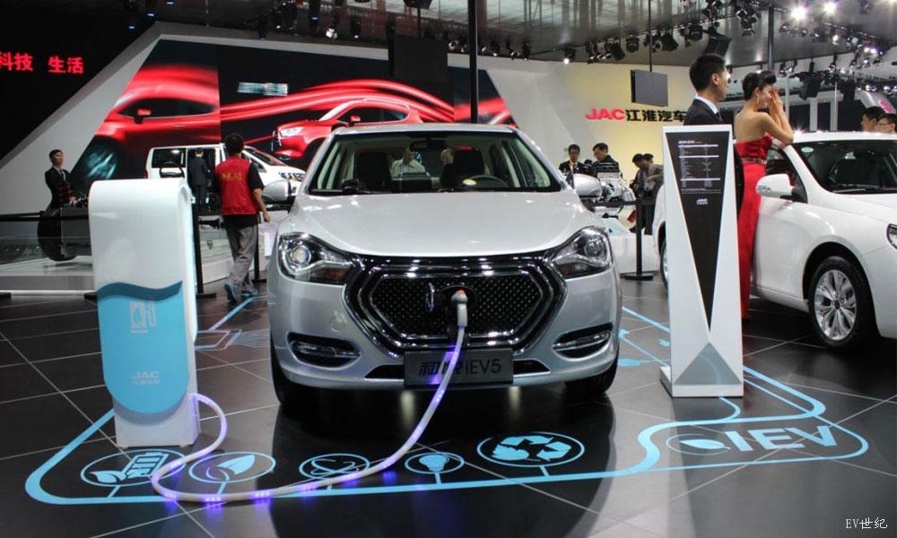 2015款 标准型