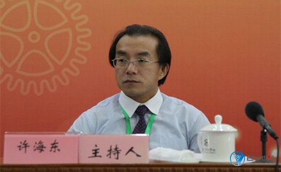 xuhaidong_副本.jpg