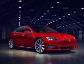 EV早点：7月全国新能源汽车售3.6万辆；特斯拉Model S P100D续航超600km