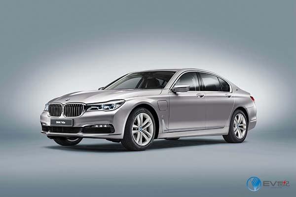 03.全新BMW 7系插电式混合动力.jpg